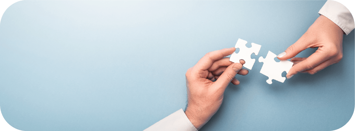 現場に寄り添うWiiBの支援